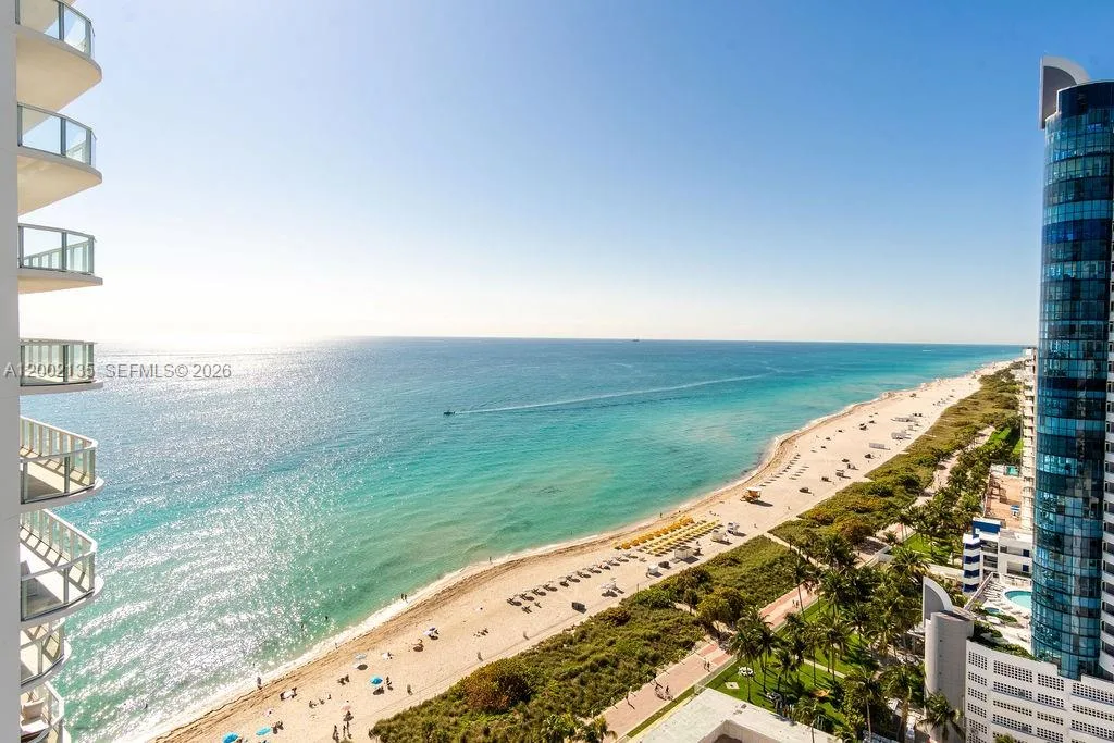 6365 Collins Ave # 2306, Miami Beach, FL 33141 photo 10