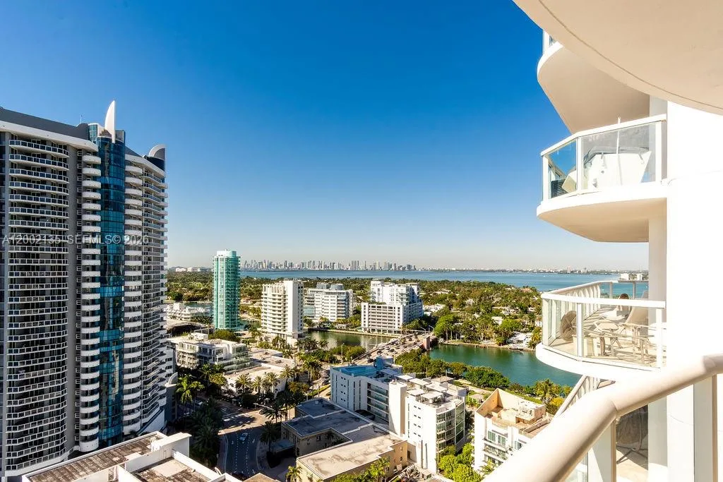 6365 Collins Ave # 2306, Miami Beach, FL 33141 photo 11