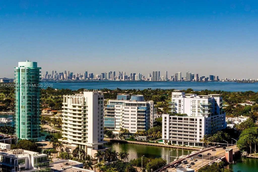 6365 Collins Ave # 2306, Miami Beach, FL 33141 photo 12