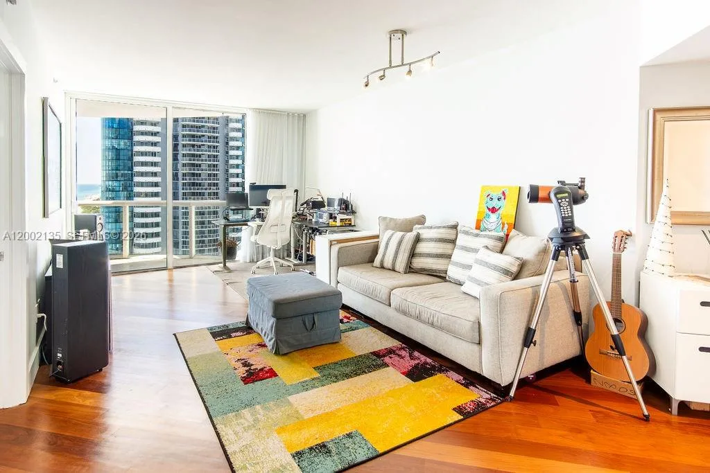 6365 Collins Ave # 2306, Miami Beach, FL 33141 photo 13