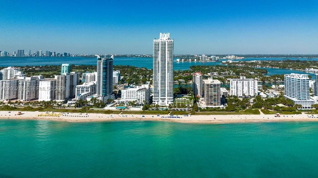 6365 Collins Ave # 2306, Miami Beach, FL 33141 photo 2