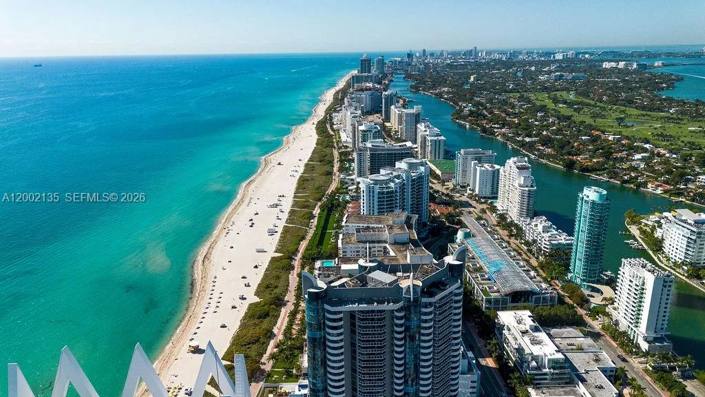 6365 Collins Ave # 2306, Miami Beach, FL 33141 photo 3