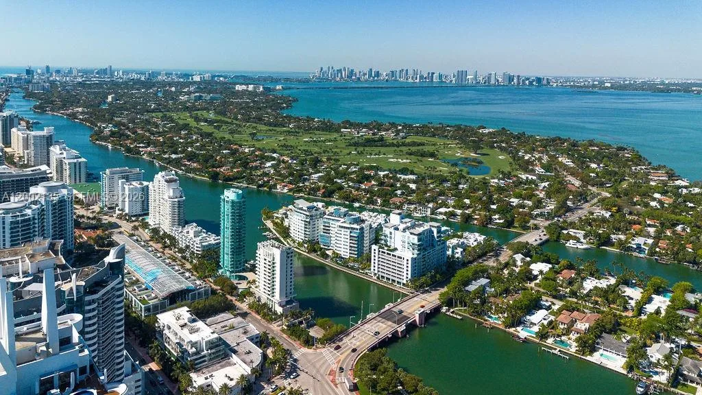 6365 Collins Ave # 2306, Miami Beach, FL 33141 photo 4