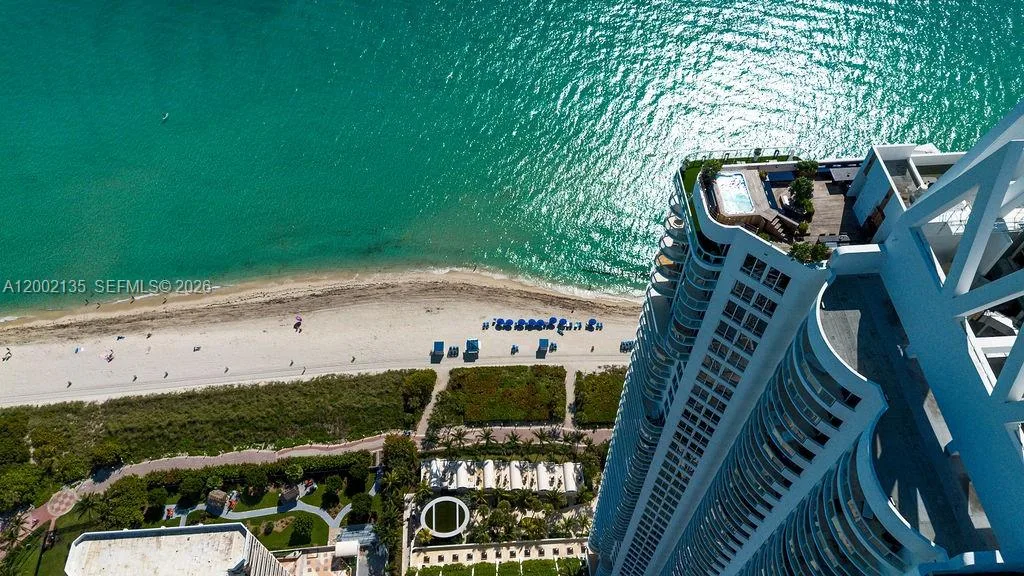 6365 Collins Ave # 2306, Miami Beach, FL 33141 photo 5