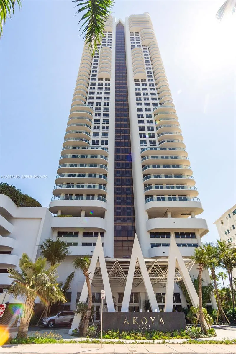 6365 Collins Ave # 2306, Miami Beach, FL 33141 photo 6