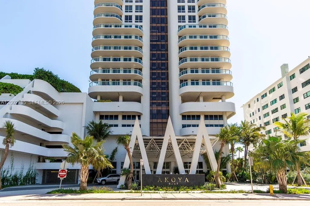 6365 Collins Ave # 2306, Miami Beach, FL 33141 photo 7