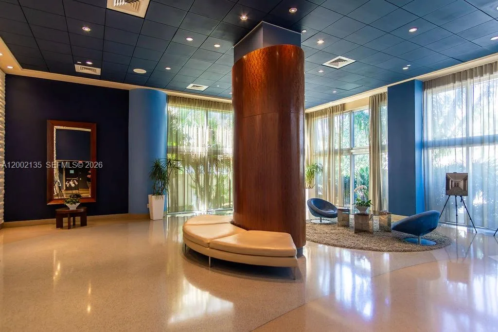 6365 Collins Ave # 2306, Miami Beach, FL 33141 photo 8