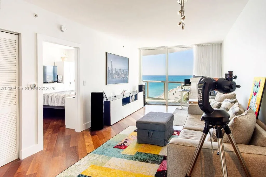 6365 Collins Ave # 2306, Miami Beach, FL 33141 photo 9