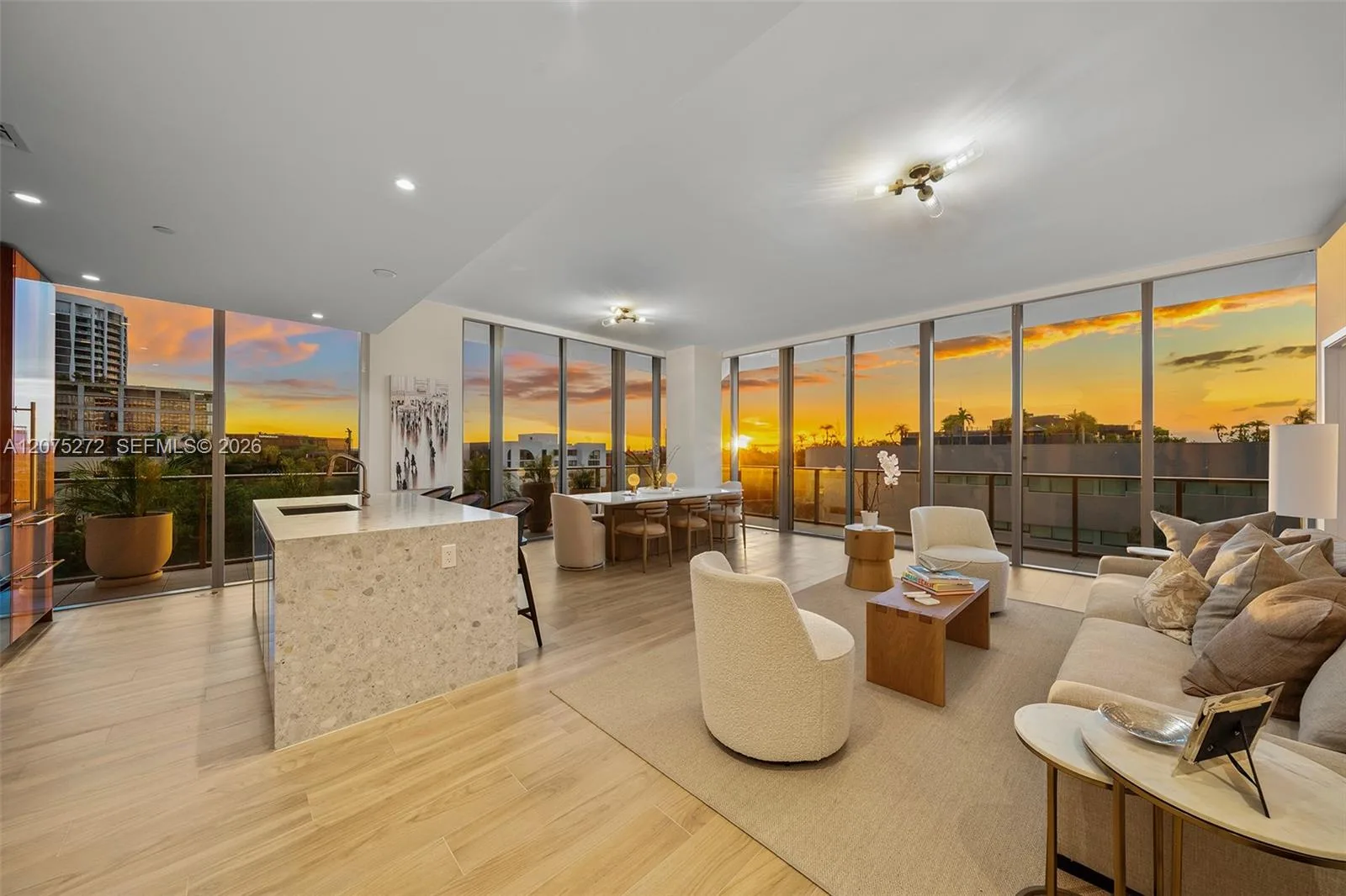 2678 Tigertail Ave # 401, Miami, FL 33133