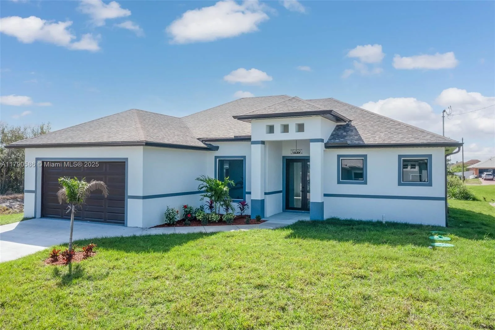 3510 12TH ST SW, Lehigh Acres, FL 33976 photo 2