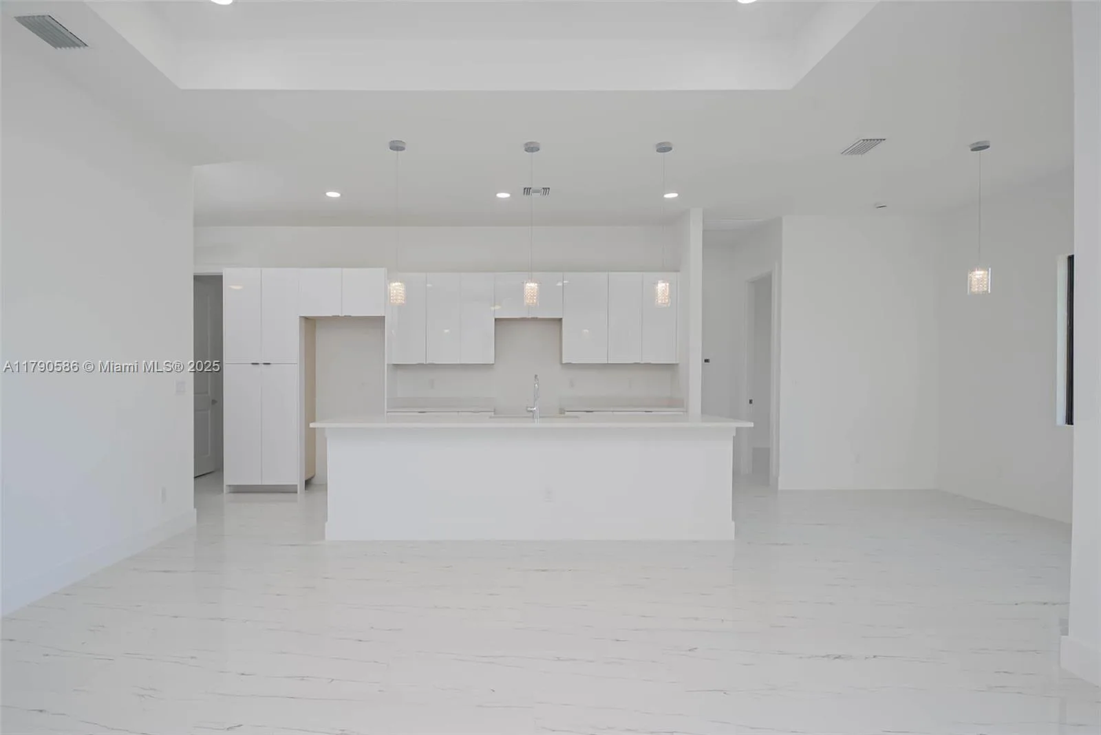 3510 12TH ST SW, Lehigh Acres, FL 33976 photo 4