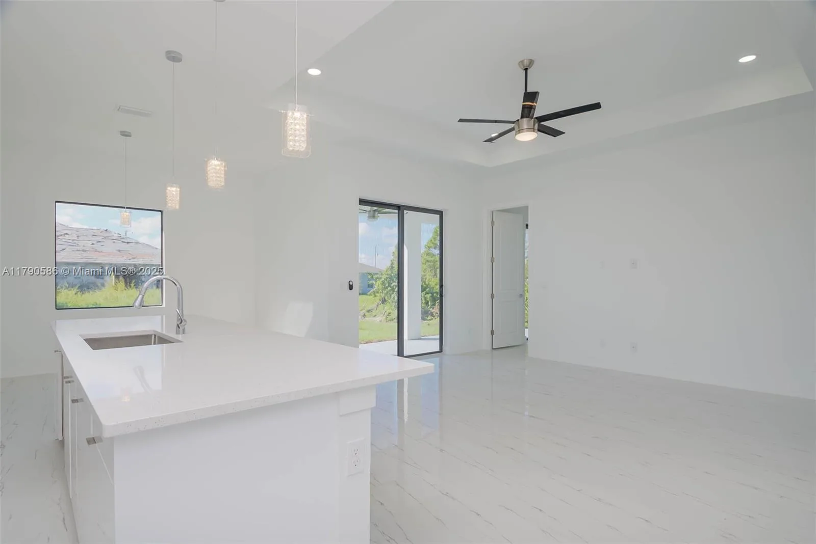 3510 12TH ST SW, Lehigh Acres, FL 33976 photo 5