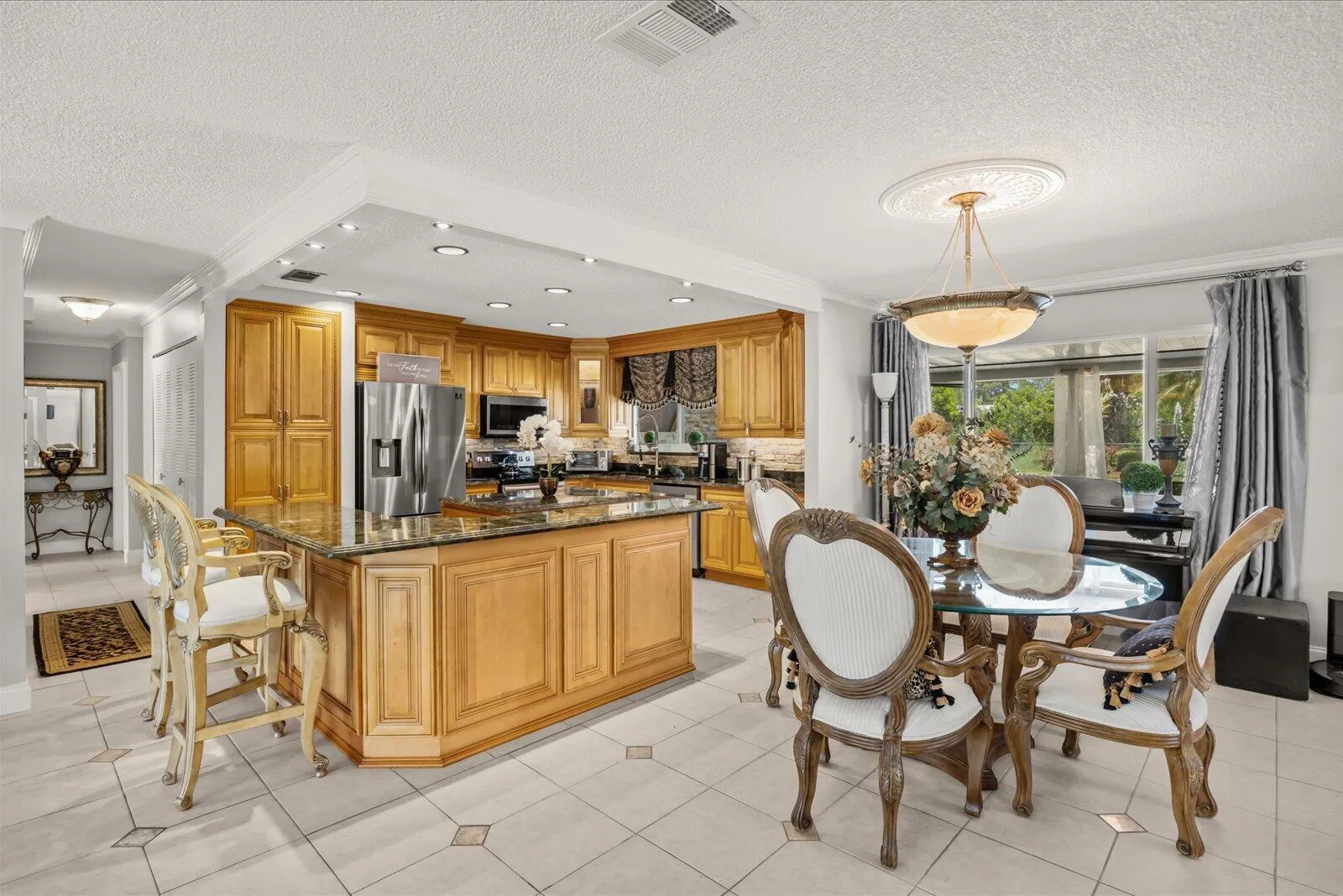 1819 SE ELROSE Street, Port St. Lucie, FL 34952 photo 13