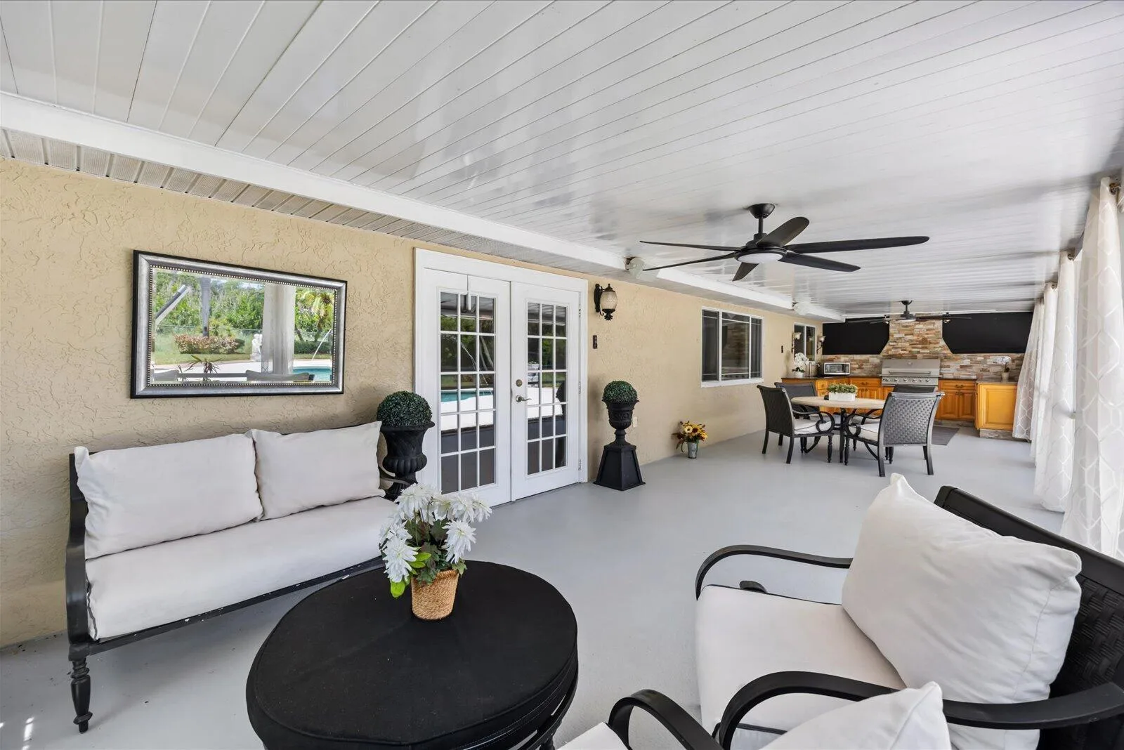 1819 SE ELROSE Street, Port St. Lucie, FL 34952 photo 7