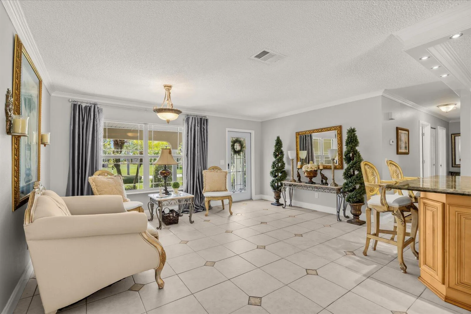 1819 SE ELROSE Street, Port St. Lucie, FL 34952 photo 8