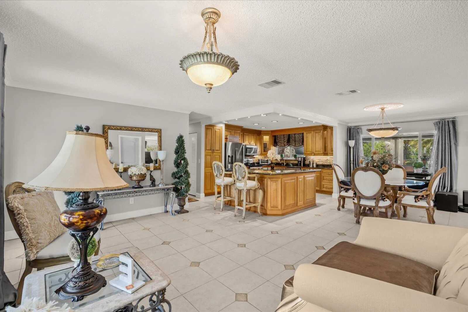 1819 SE ELROSE Street, Port St. Lucie, FL 34952 photo 9