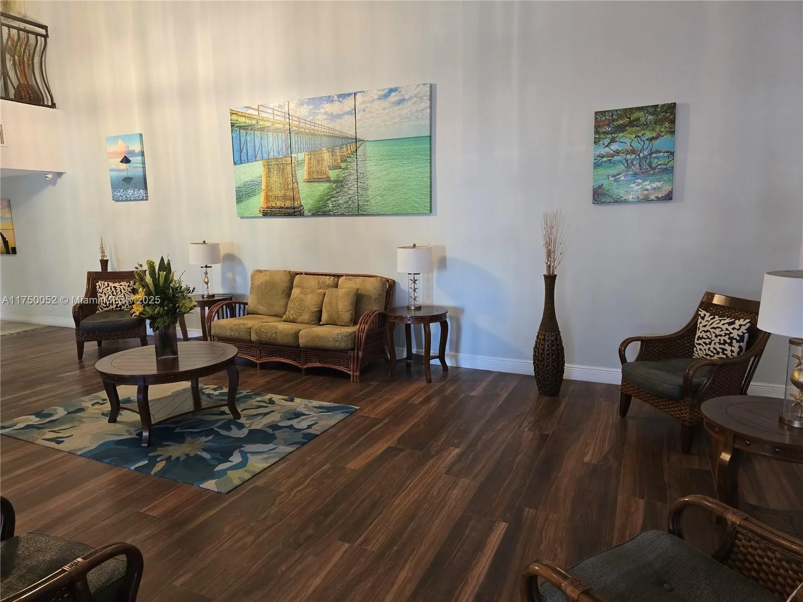 1505 N Riverside Dr # 604, Pompano Beach, FL 33062 photo 11