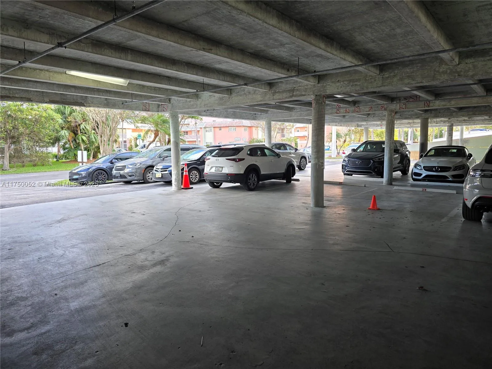 1505 N Riverside Dr # 604, Pompano Beach, FL 33062 photo 13
