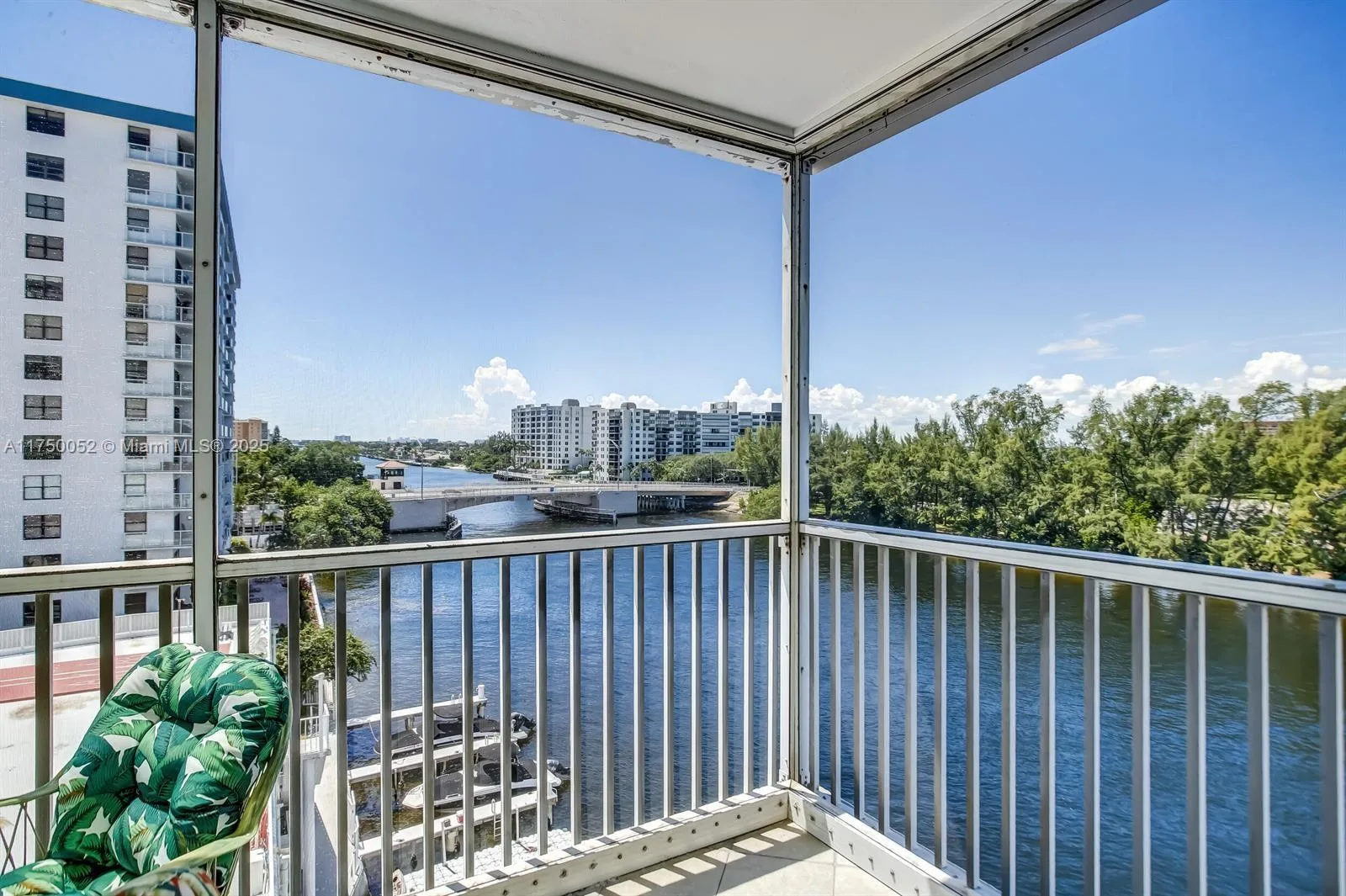 1505 N Riverside Dr # 604, Pompano Beach, FL 33062 photo 4