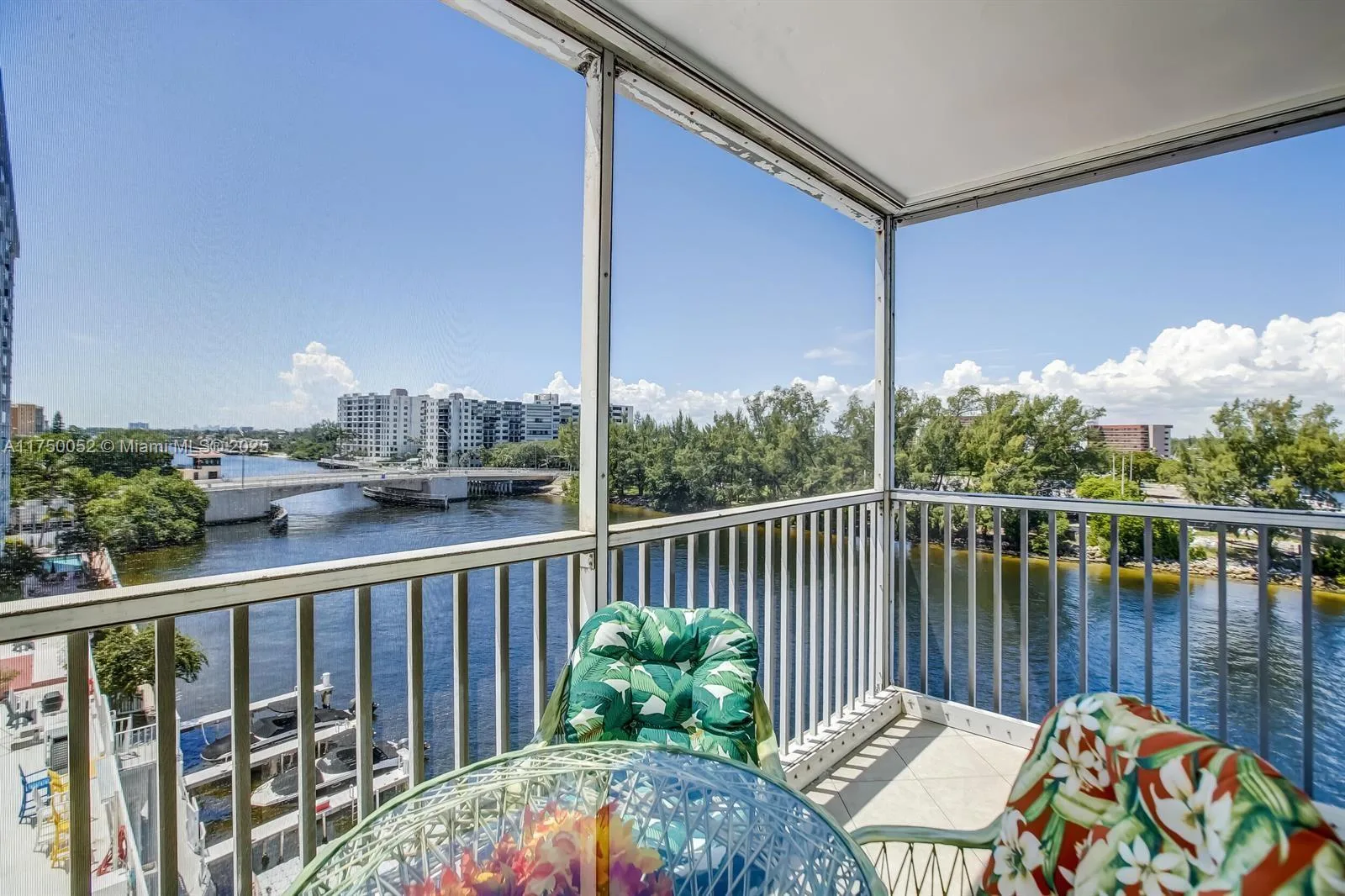 1505 N Riverside Dr # 604, Pompano Beach, FL 33062 photo 5