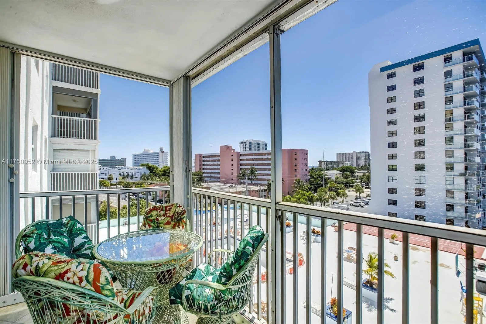 1505 N Riverside Dr # 604, Pompano Beach, FL 33062 photo 6