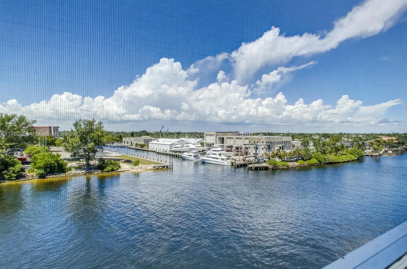 1505 N Riverside Dr # 604, Pompano Beach, FL 33062 photo 7