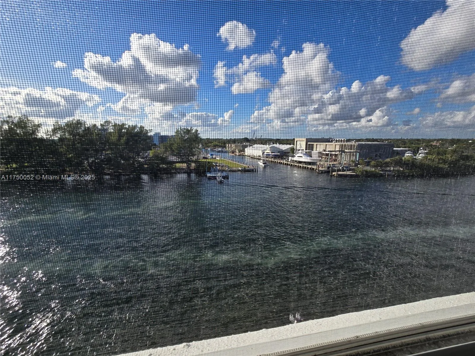 1505 N Riverside Dr # 604, Pompano Beach, FL 33062 photo 8