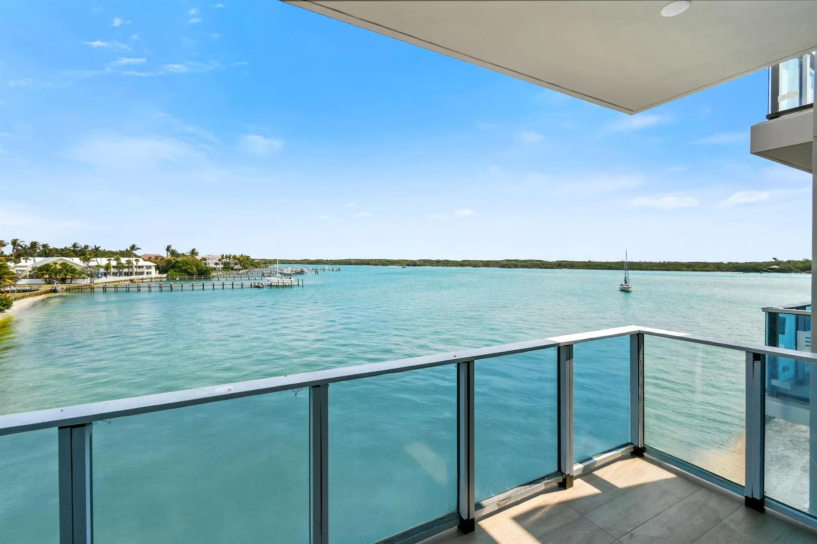 12450 SE Crystal Cove Place # 2, Jupiter, FL 33469