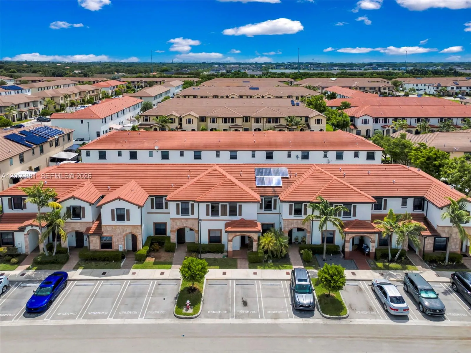 10615 W 34th Ct, Hialeah, FL 33018