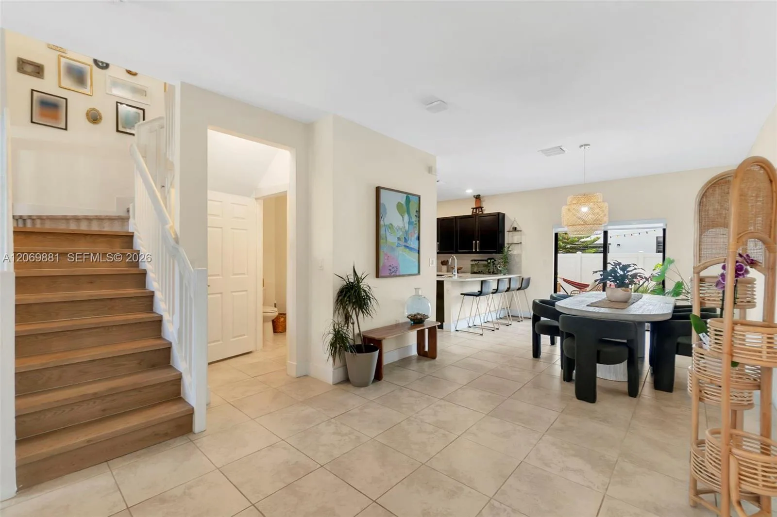 10615 W 34th Ct, Hialeah, FL 33018 photo 10