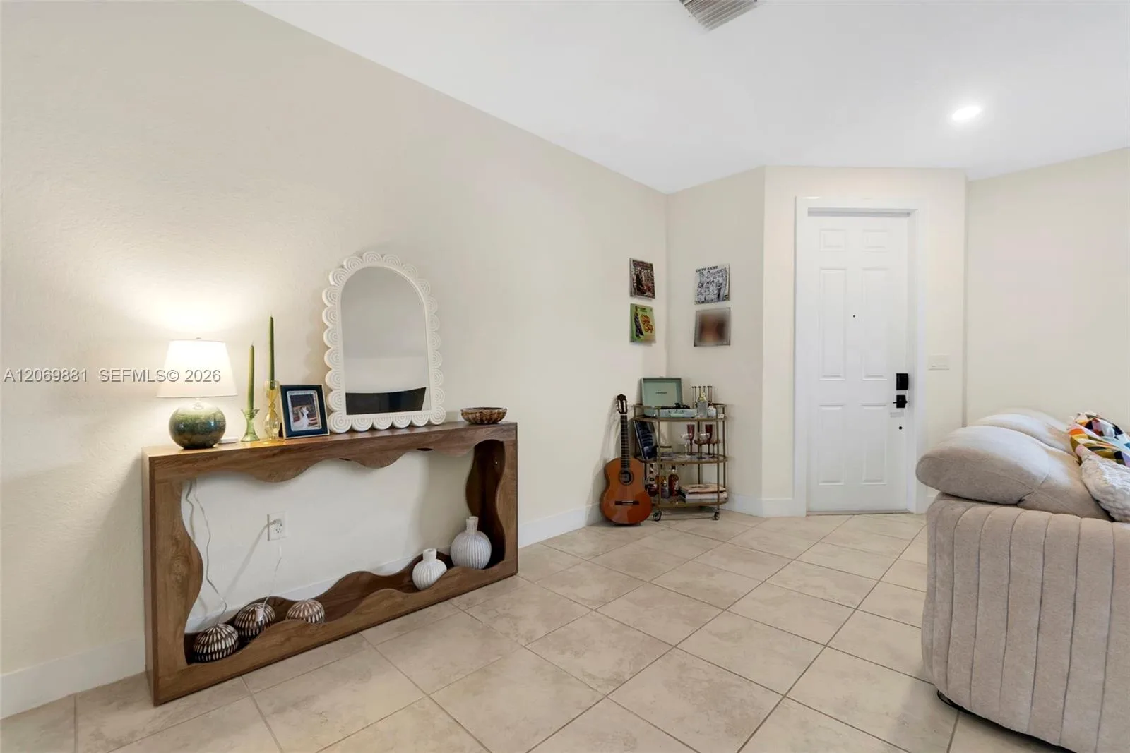 10615 W 34th Ct, Hialeah, FL 33018 photo 5