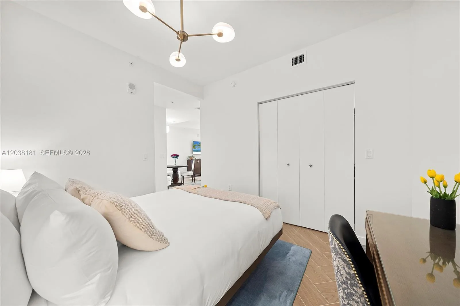 2700 NW 2nd Ave # 532, Miami, FL 33127 photo 10