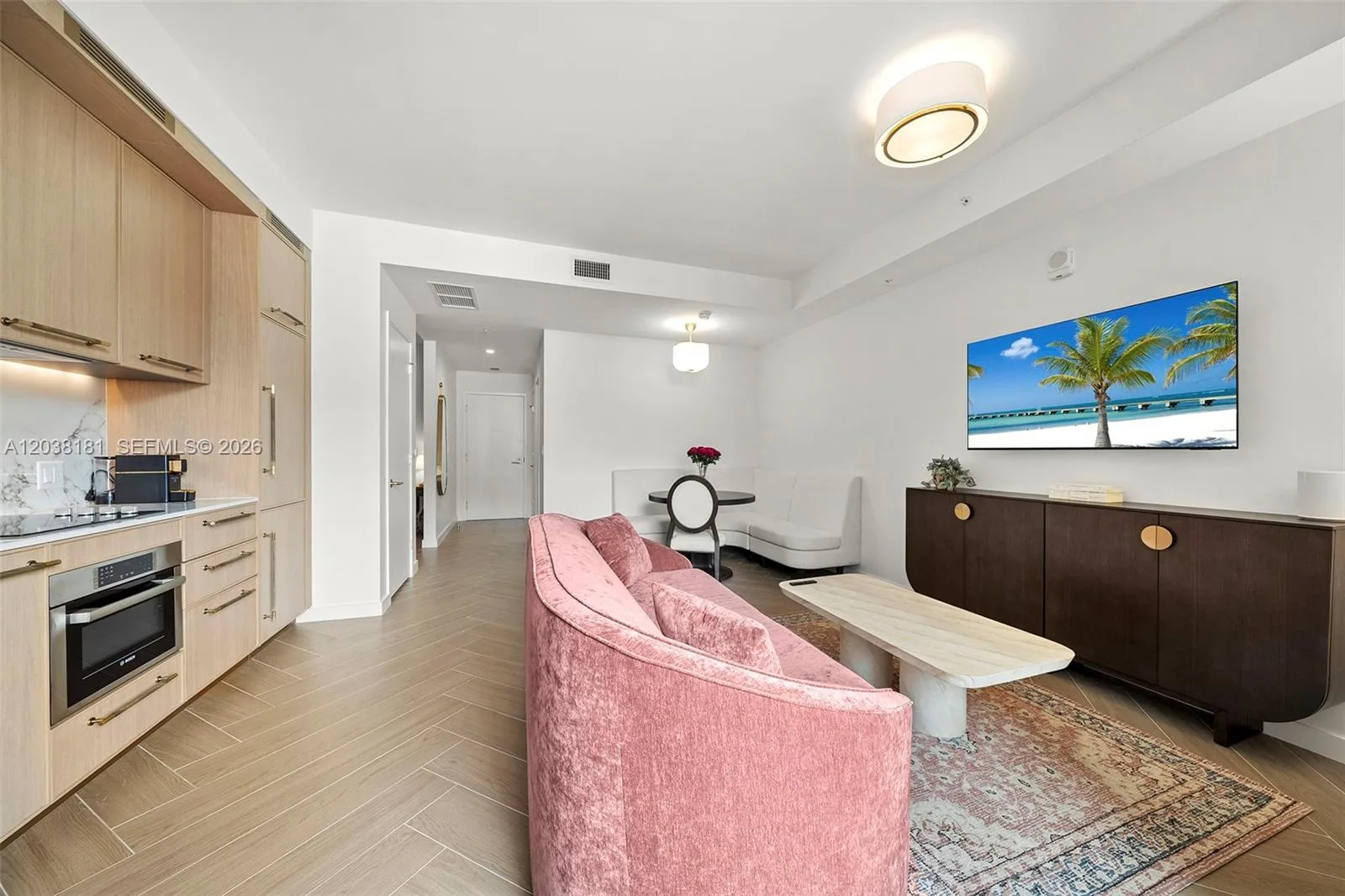 2700 NW 2nd Ave # 532, Miami, FL 33127 photo 2