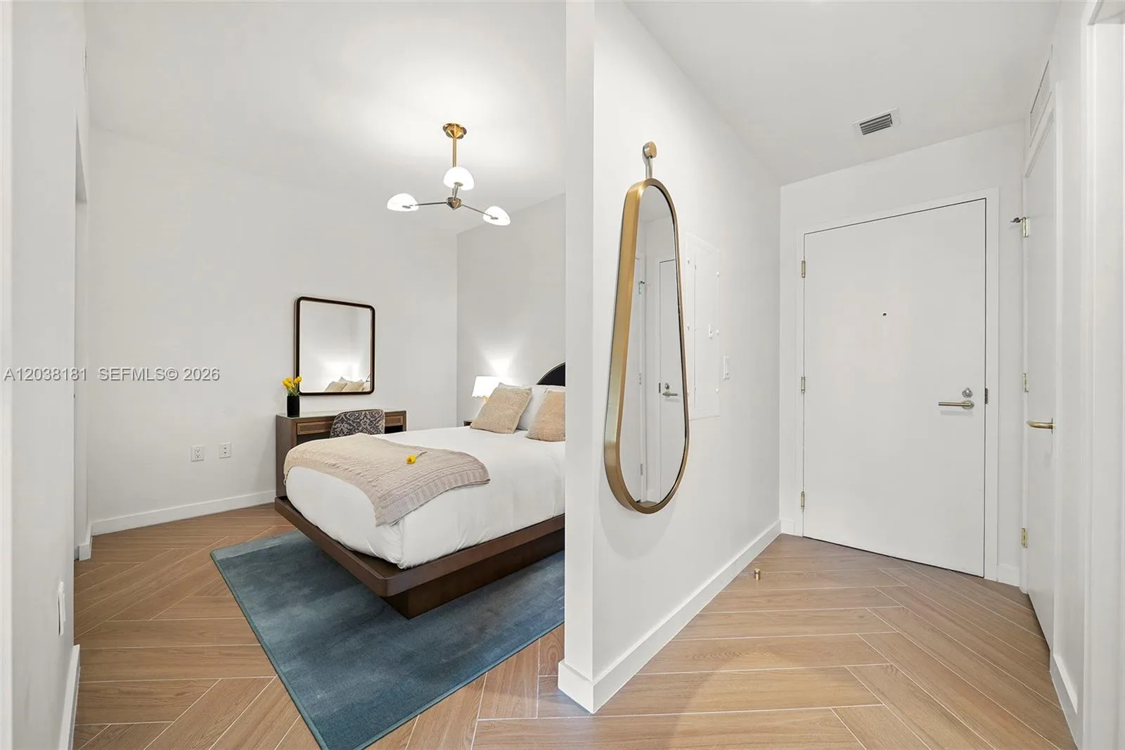 2700 NW 2nd Ave # 532, Miami, FL 33127 photo 4