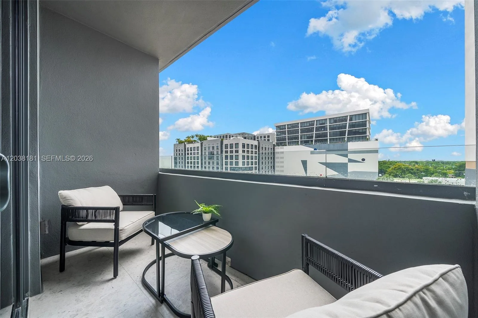2700 NW 2nd Ave # 532, Miami, FL 33127 photo 5