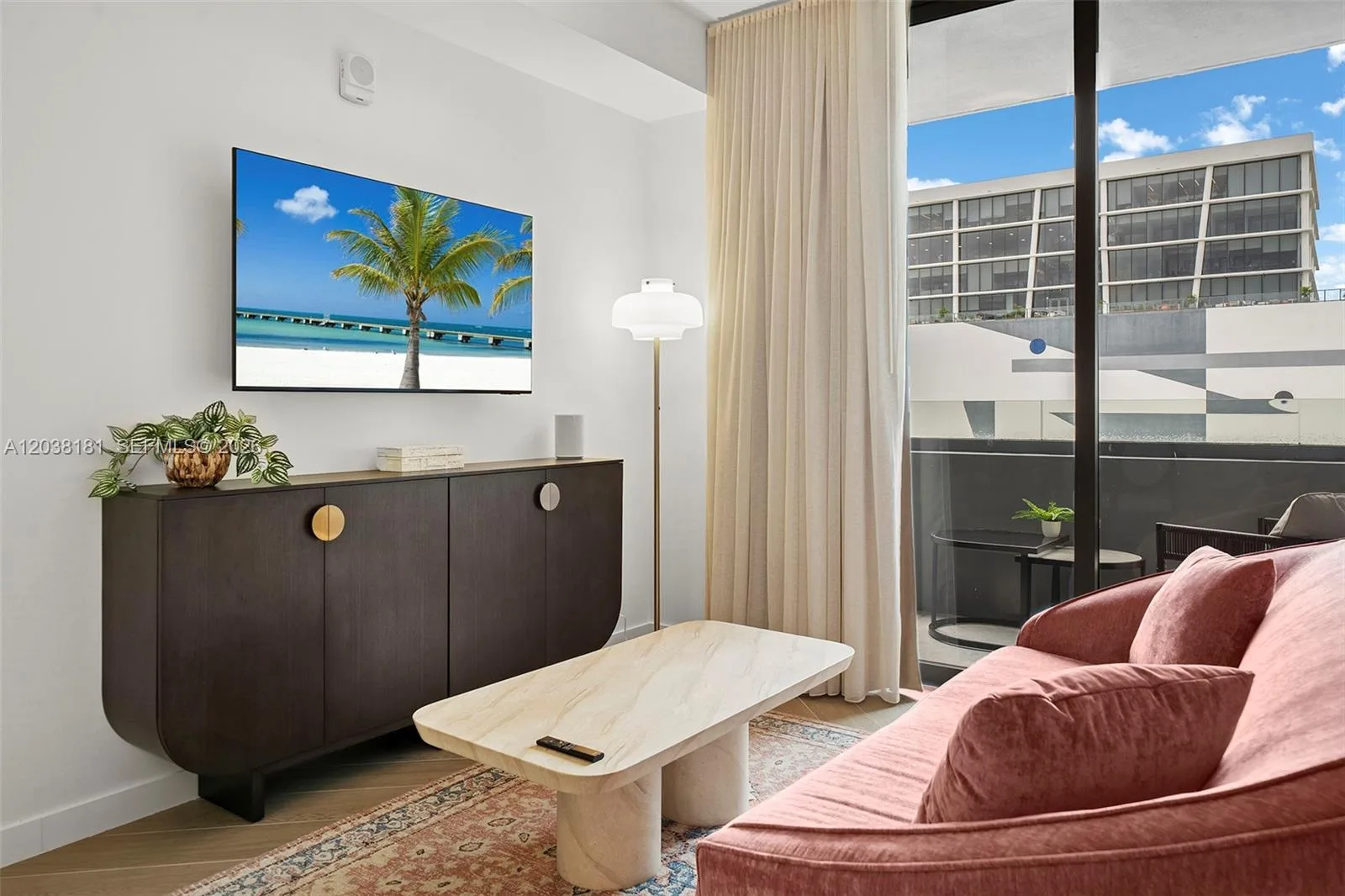 2700 NW 2nd Ave # 532, Miami, FL 33127 photo 6