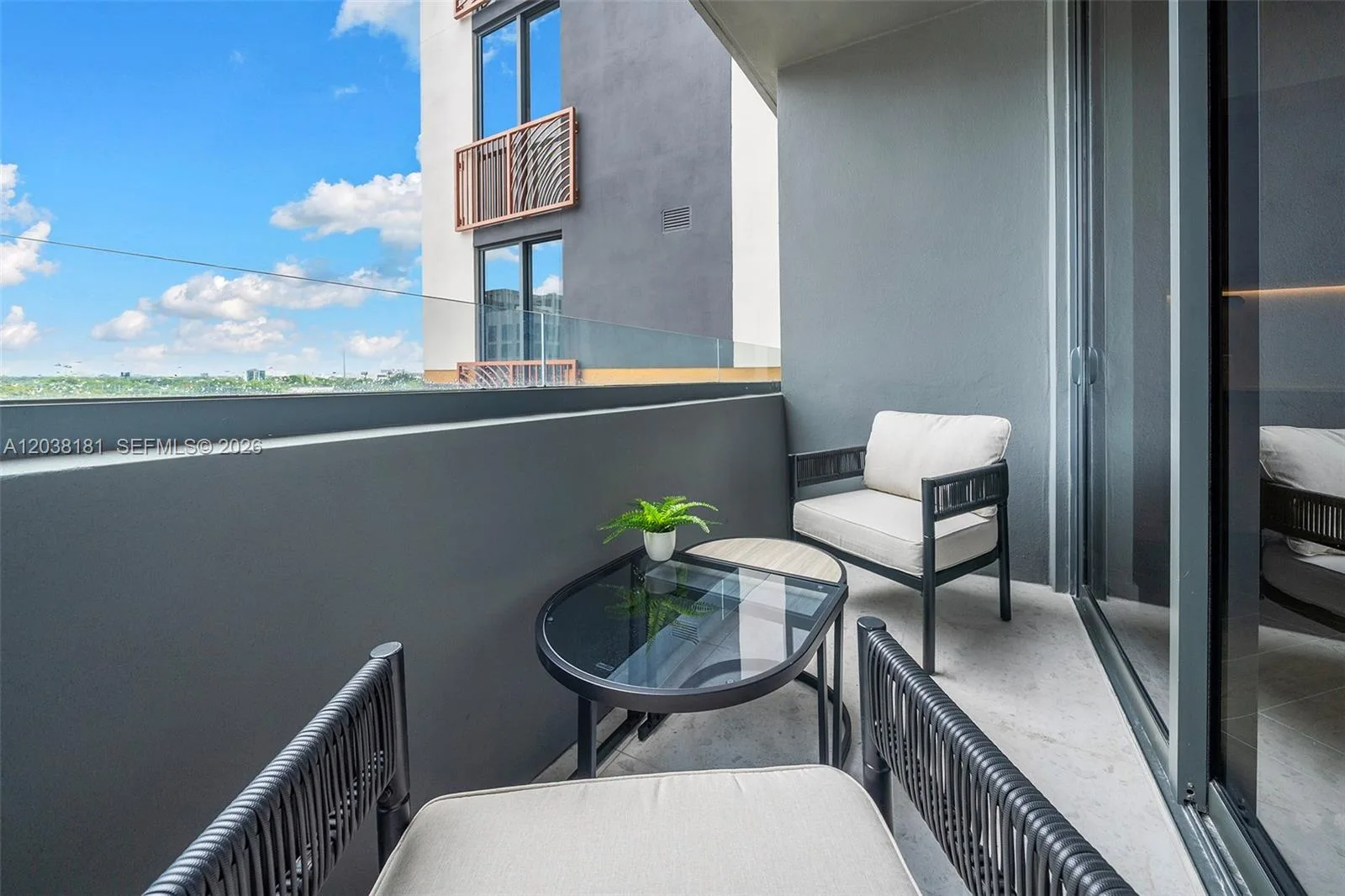 2700 NW 2nd Ave # 532, Miami, FL 33127 photo 7
