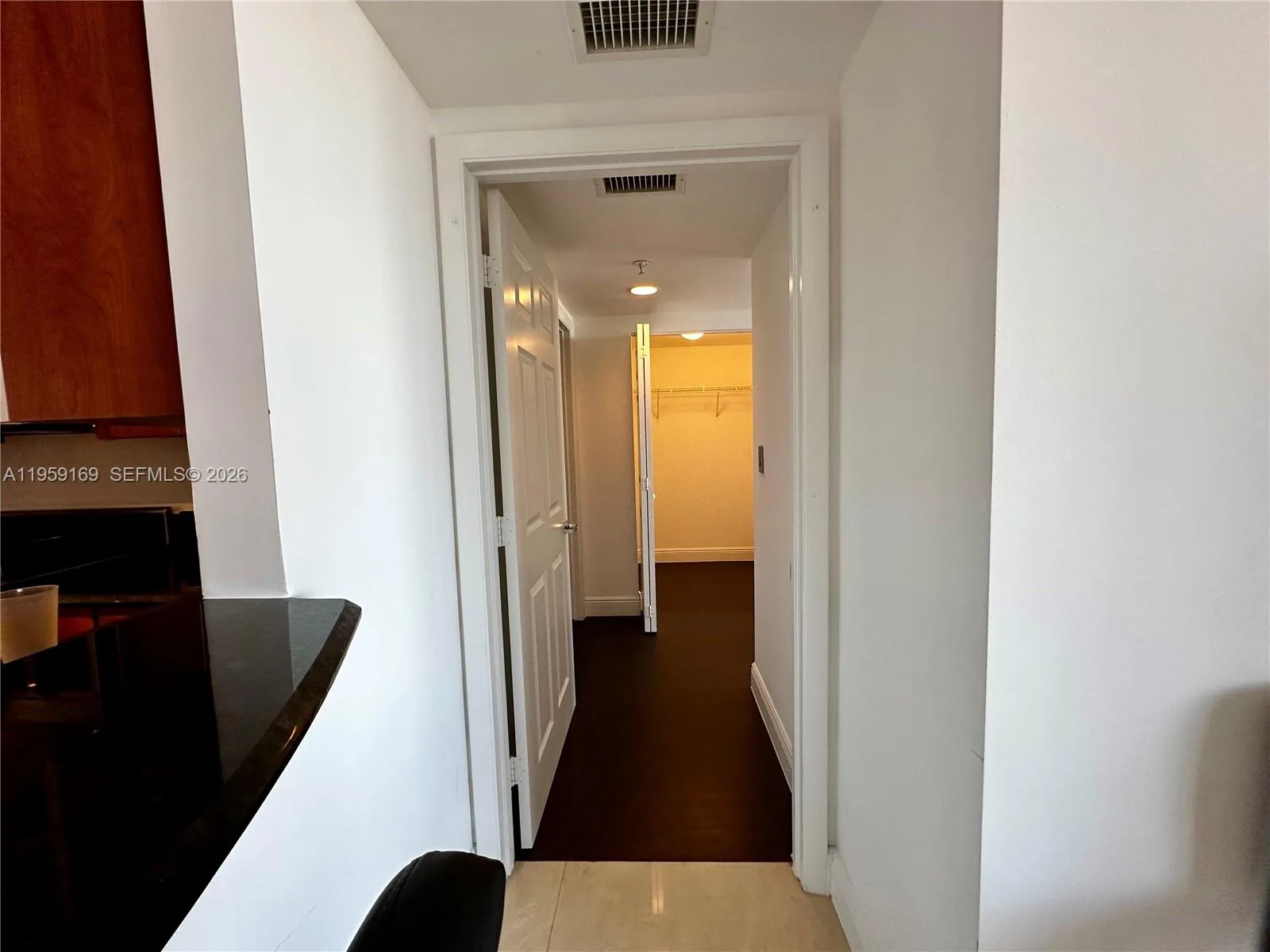3232 SW 22nd Ter # 1604, Miami, FL 33145 photo 13