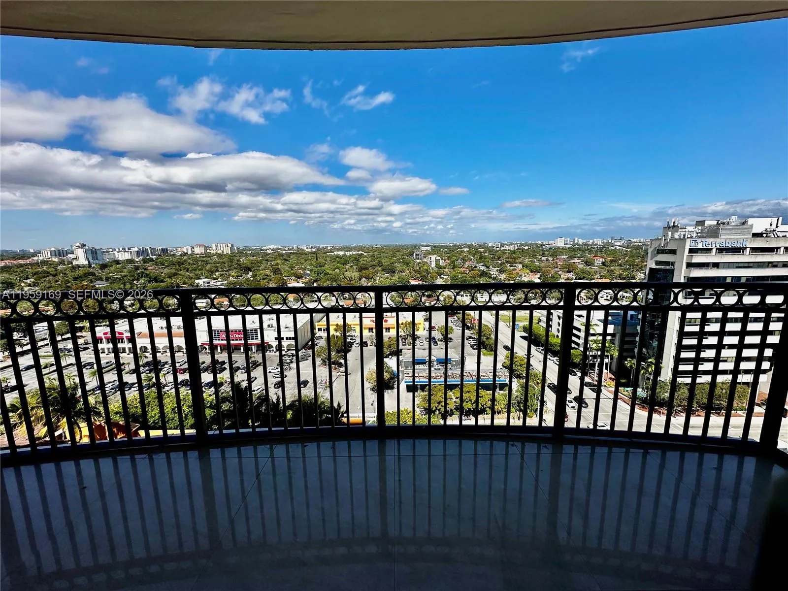3232 SW 22nd Ter # 1604, Miami, FL 33145 photo 5