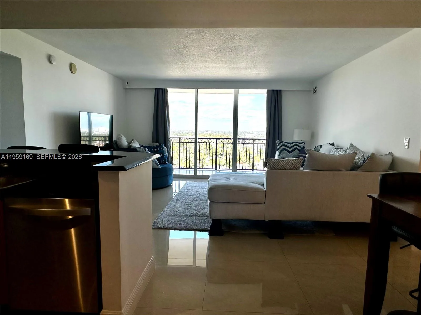 3232 SW 22nd Ter # 1604, Miami, FL 33145 photo 6