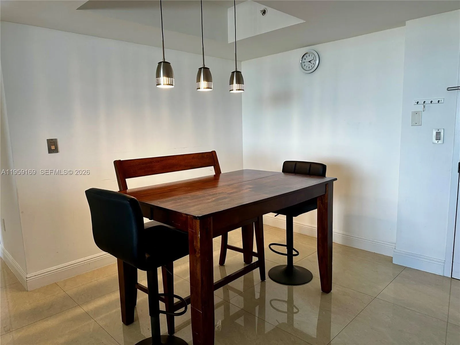 3232 SW 22nd Ter # 1604, Miami, FL 33145 photo 7