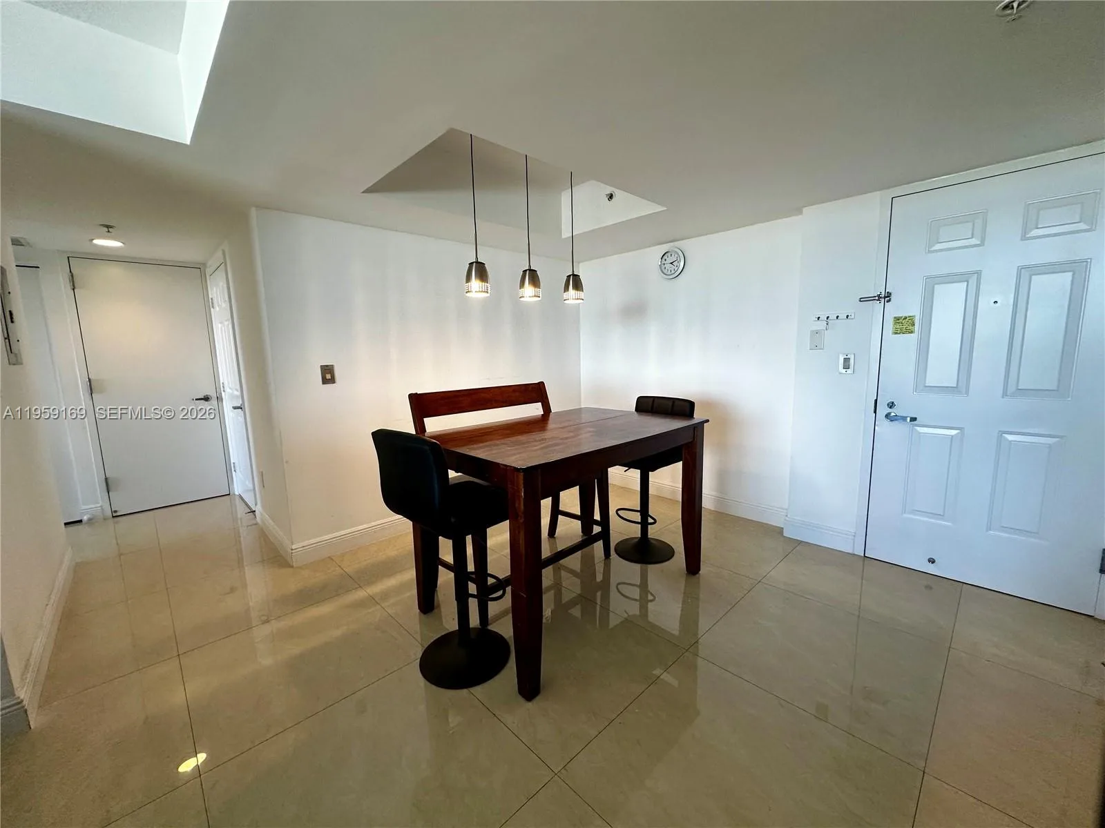 3232 SW 22nd Ter # 1604, Miami, FL 33145 photo 8