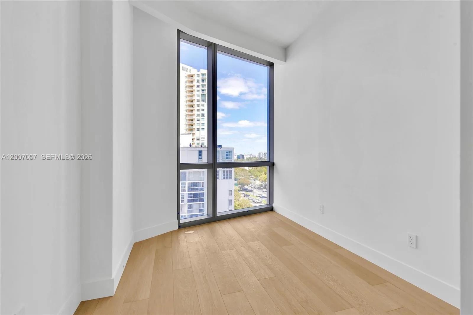 175 SE 25 Road # 803, Miami, FL 33129 photo 11