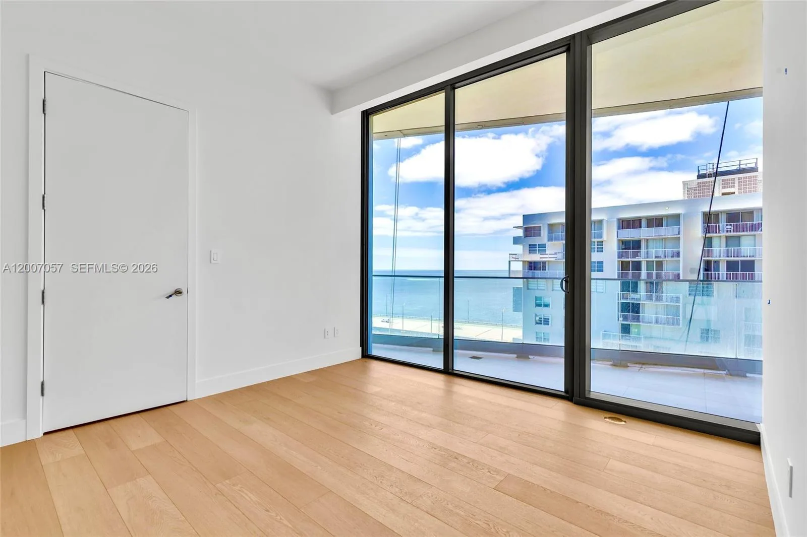 175 SE 25 Road # 803, Miami, FL 33129 photo 12
