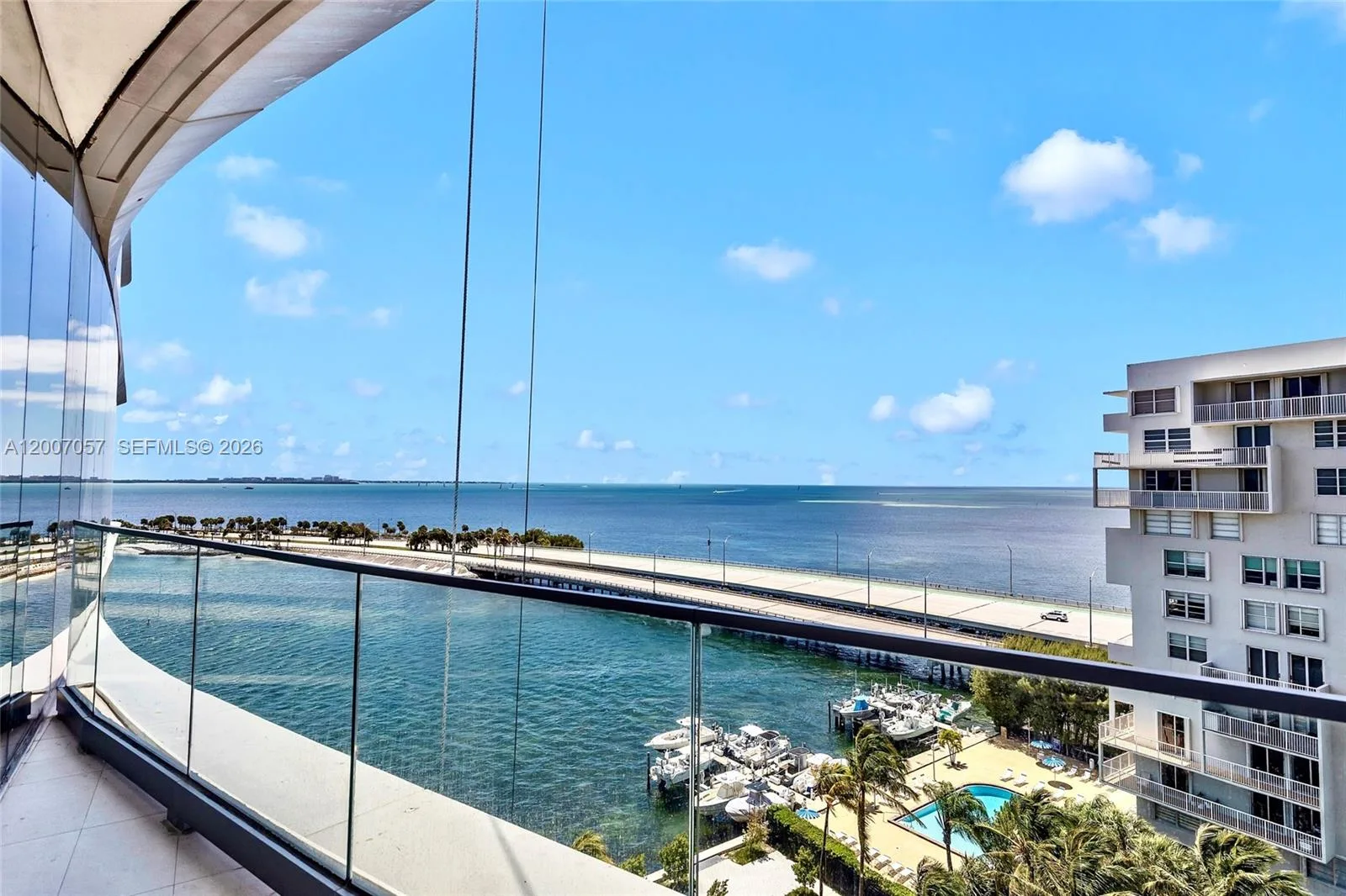 175 SE 25 Road # 803, Miami, FL 33129 photo 13