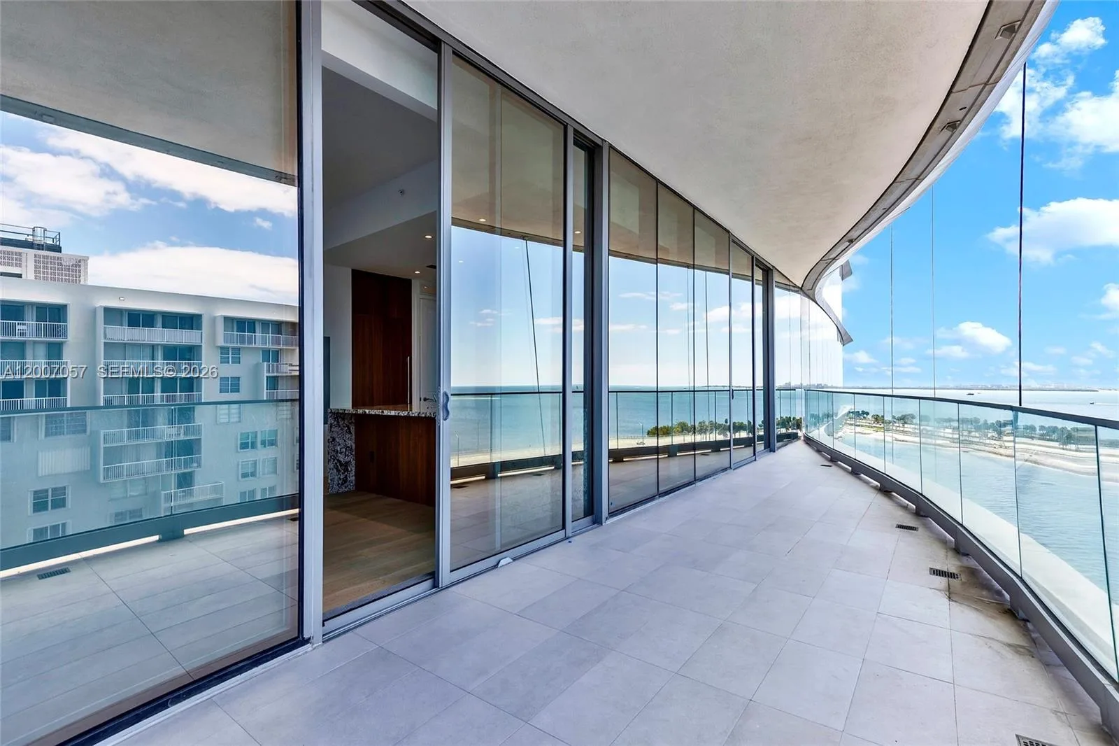175 SE 25 Road # 803, Miami, FL 33129 photo 2
