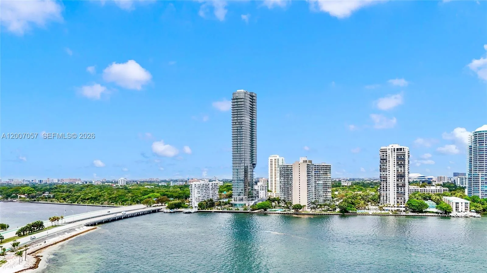 175 SE 25 Road # 803, Miami, FL 33129 photo 3