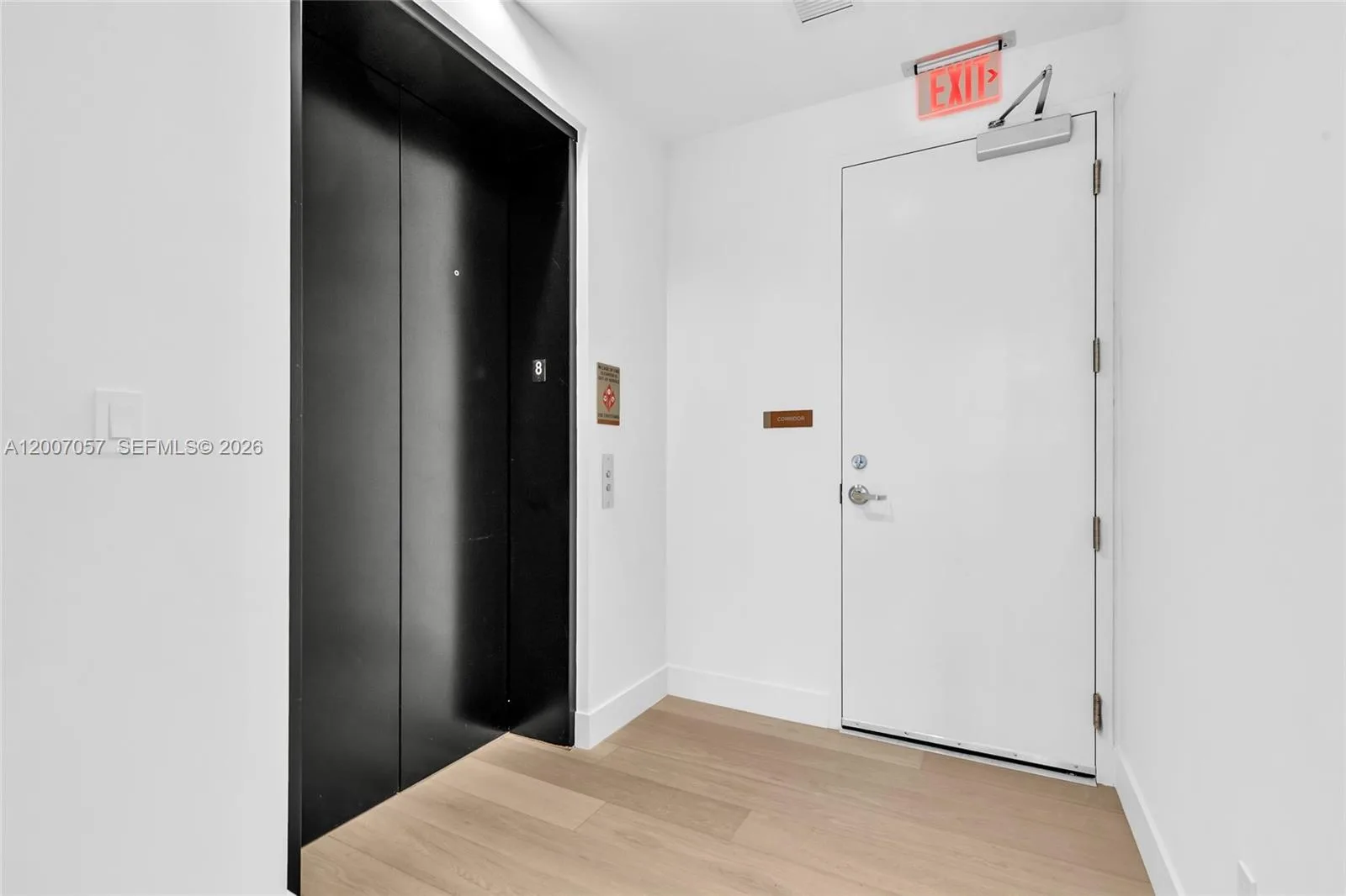175 SE 25 Road # 803, Miami, FL 33129 photo 5
