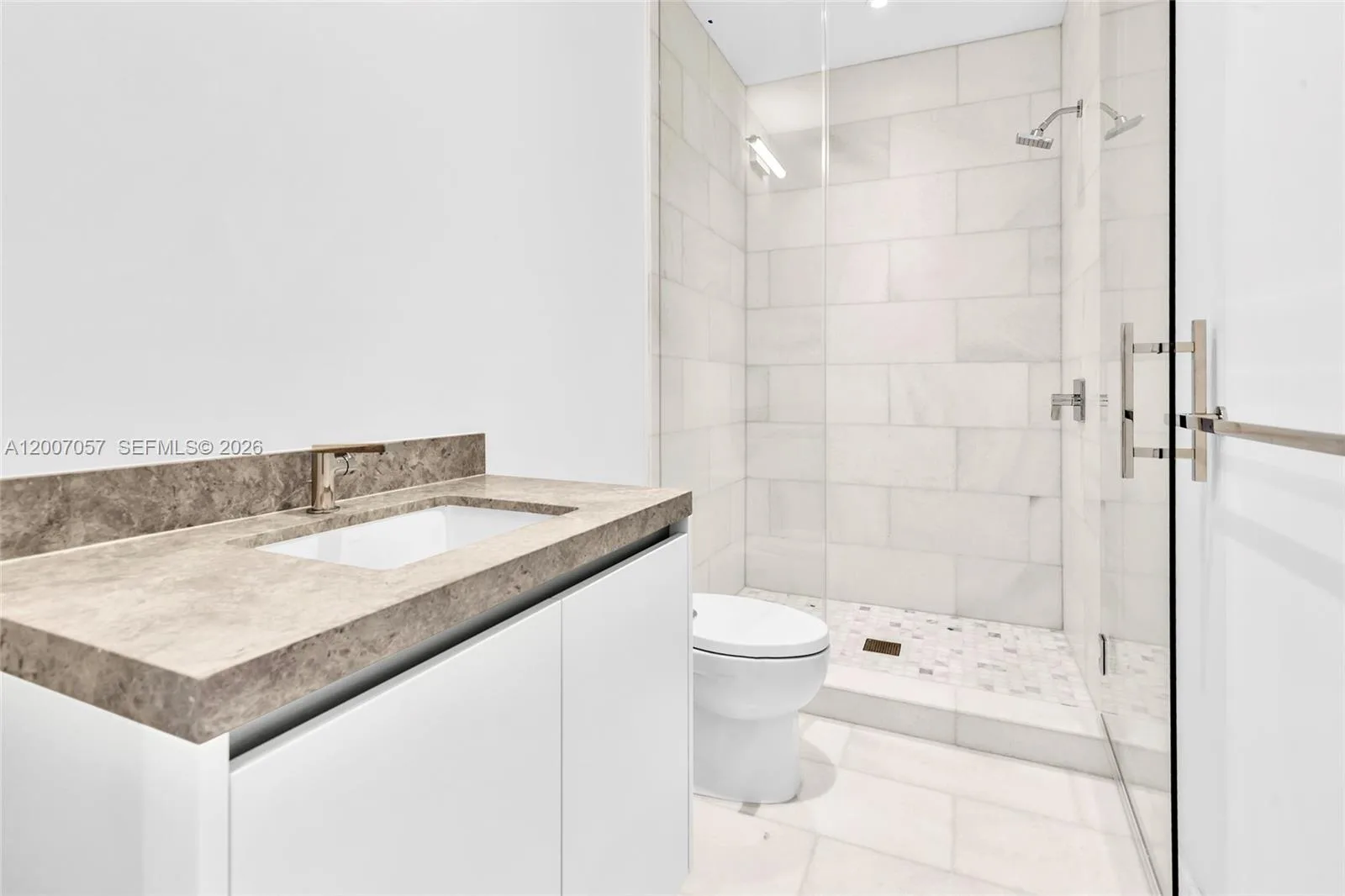 175 SE 25 Road # 803, Miami, FL 33129 photo 9