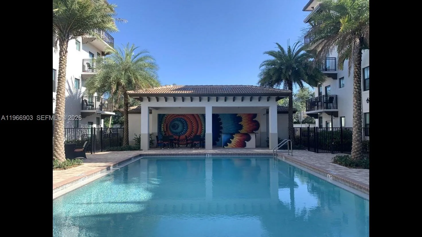 7850 Pasadena Blvd # B2, Pembroke Pines, FL 33024 photo 3